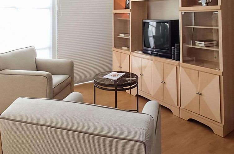 Rodeway Inn South Miami - Coral Gables South Miami