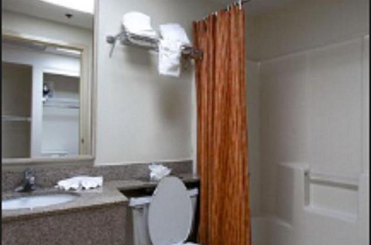 Rodeway Inn South Miami - Coral Gables South Miami