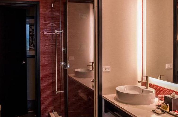 Tulalip Resort Casino