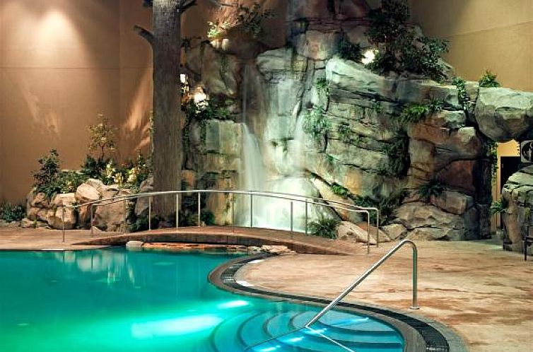 Tulalip Resort Casino