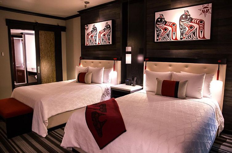 Tulalip Resort Casino