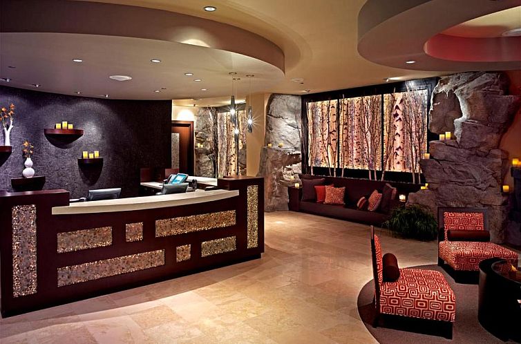 Tulalip Resort Casino