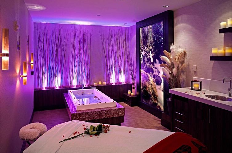 Tulalip Resort Casino