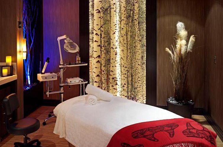 Tulalip Resort Casino