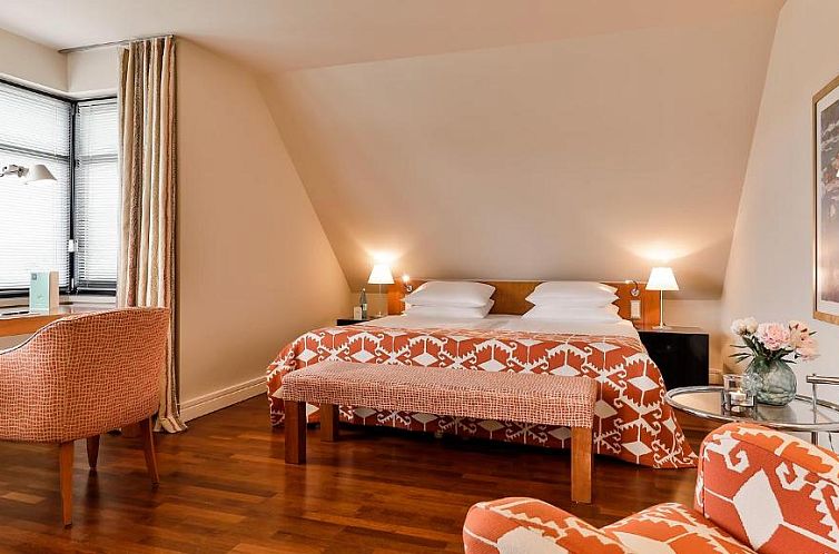 Zeller-Hotel+Restaurant