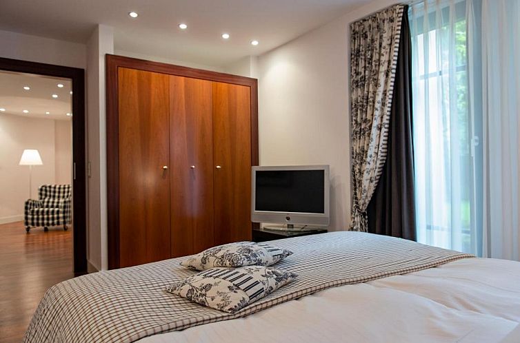 Zeller-Hotel+Restaurant