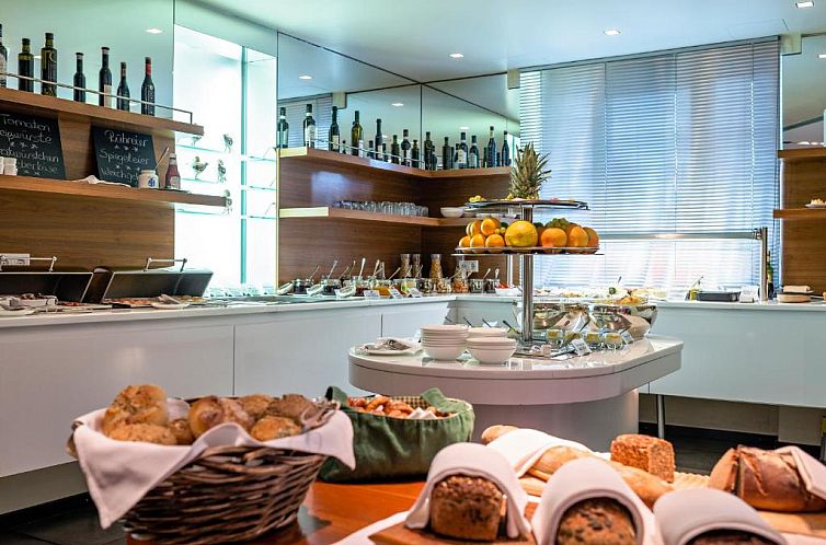 Zeller-Hotel+Restaurant