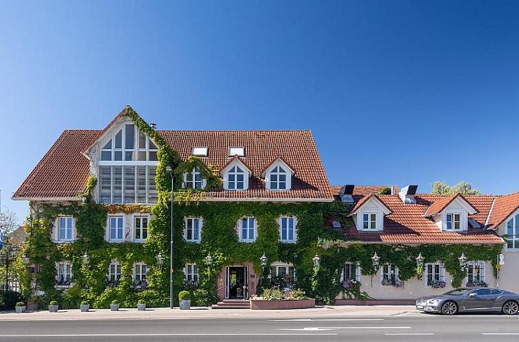 Zeller-Hotel+Restaurant