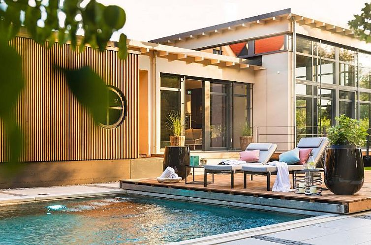 Zeller-Hotel+Restaurant