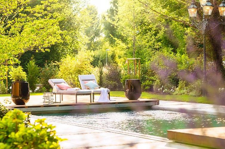 Zeller-Hotel+Restaurant