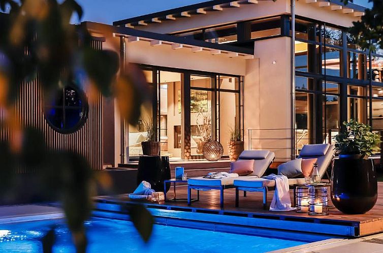 Zeller-Hotel+Restaurant