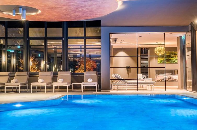 Zeller-Hotel+Restaurant