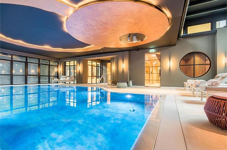 Zeller-Hotel+Restaurant