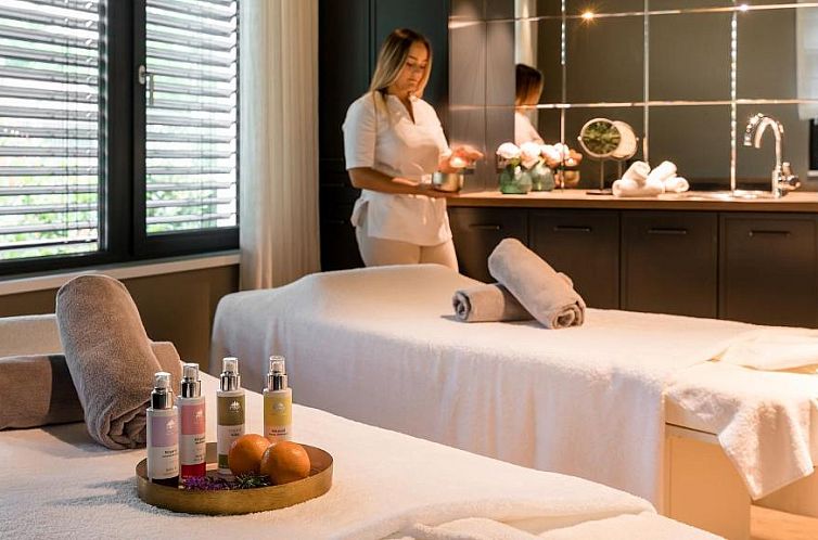 Zeller-Hotel+Restaurant