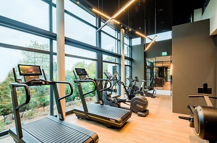 Zeller-Hotel+Restaurant