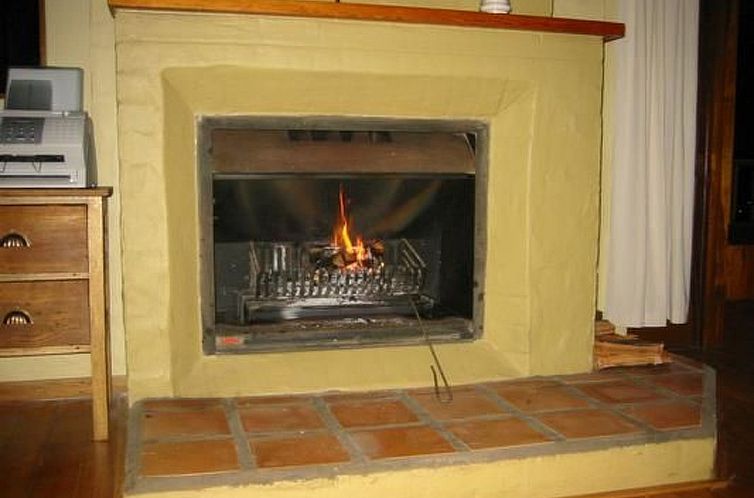 Vakantiehuis The Gem - Traumhaus am Indischen Ozean