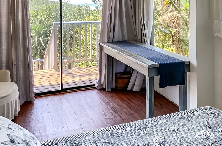 Vrijstaande woning in Marshstrand, Haga Haga, East London