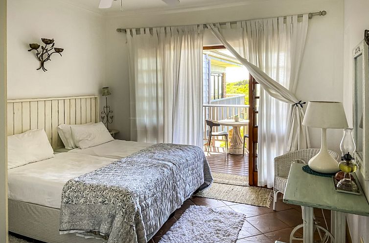 Vrijstaande woning in Marshstrand, Haga Haga, East London