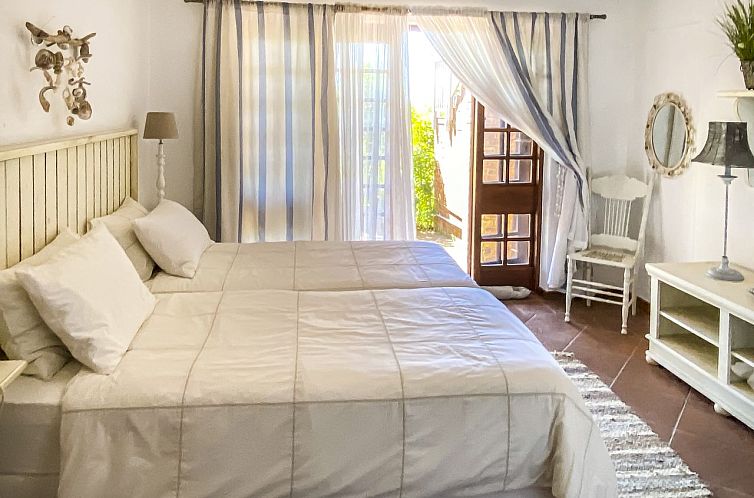 Vrijstaande woning in Marshstrand, Haga Haga, East London