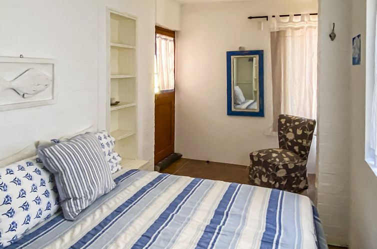 Vrijstaande woning in Marshstrand, Haga Haga, East London