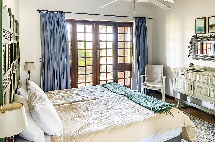 Vrijstaande woning in Marshstrand, Haga Haga, East London