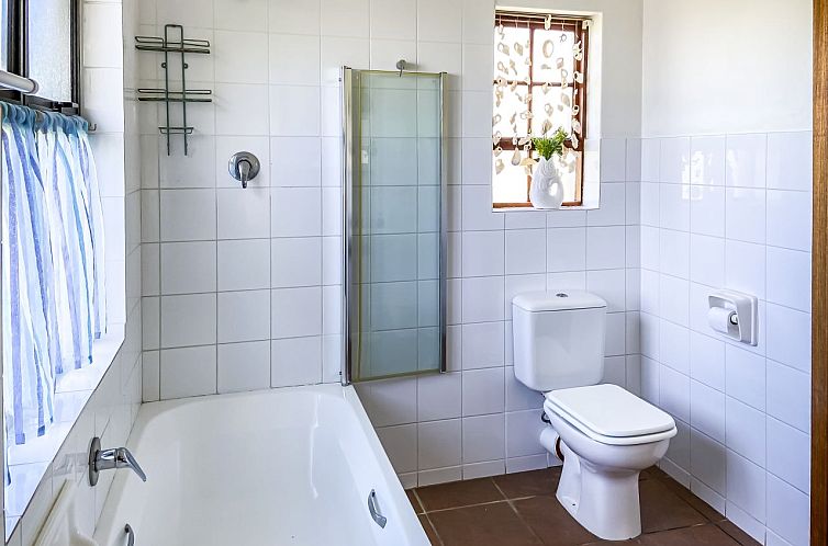 Vrijstaande woning in Marshstrand, Haga Haga, East London