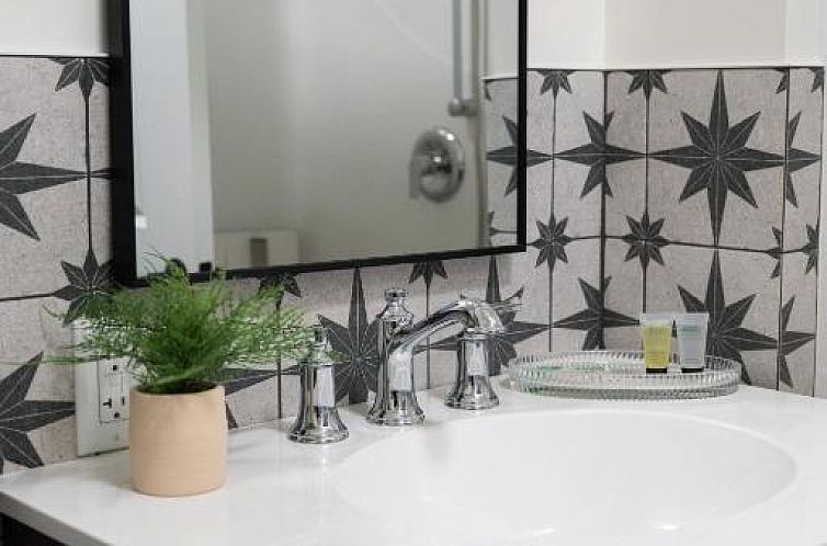 The Carriage House at Strasburg