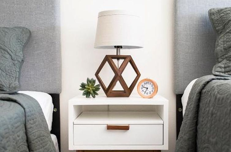 The Carriage House at Strasburg