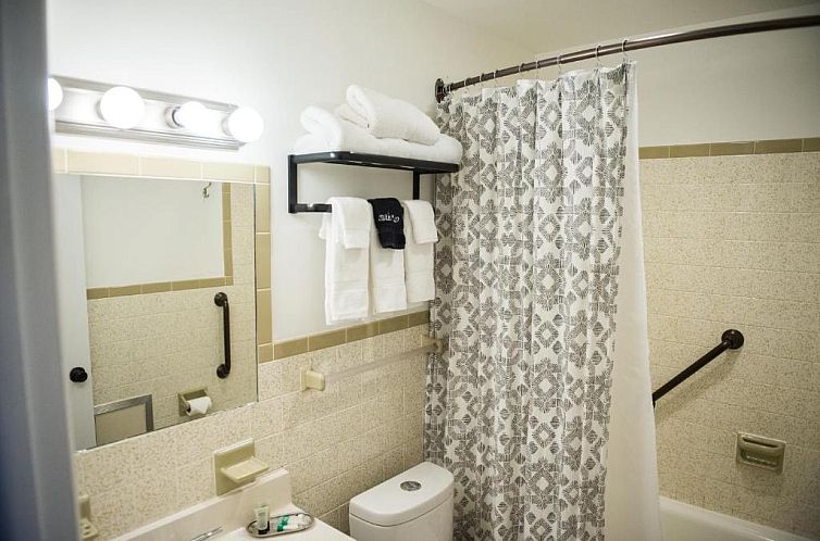 The Carriage House at Strasburg