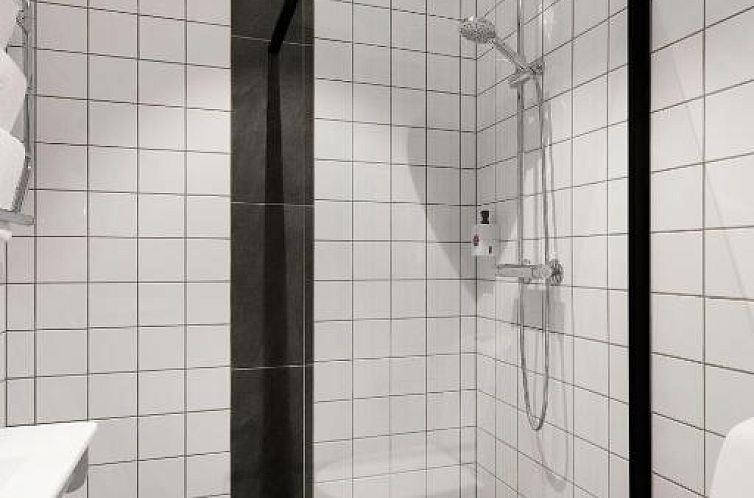 Quality Hotel Vänersborg