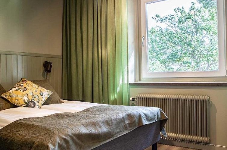 Hotel Hehrne Kök & Konferens