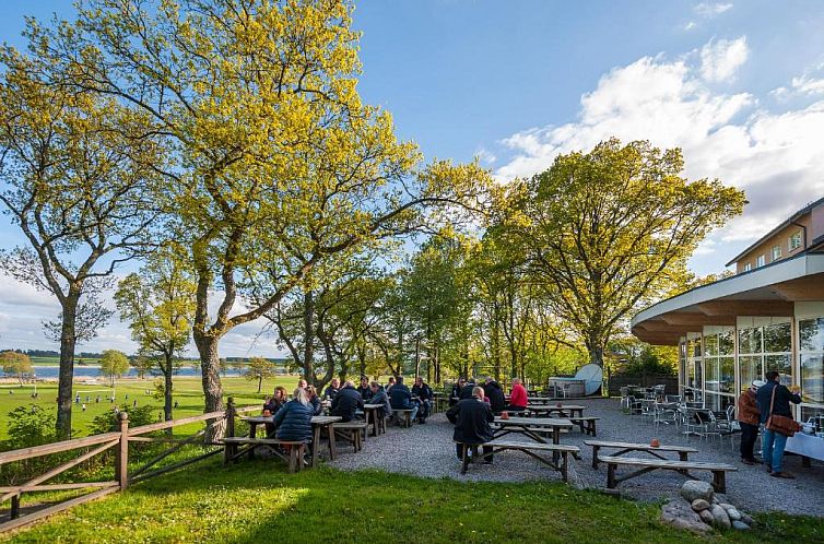 Hotel Hehrne Kök & Konferens