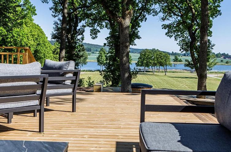 Hotel Hehrne Kök & Konferens