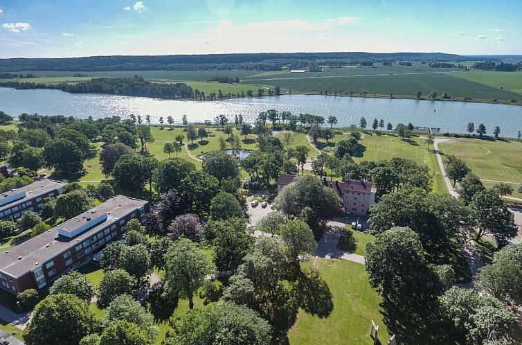 Hotel Hehrne Kök & Konferens