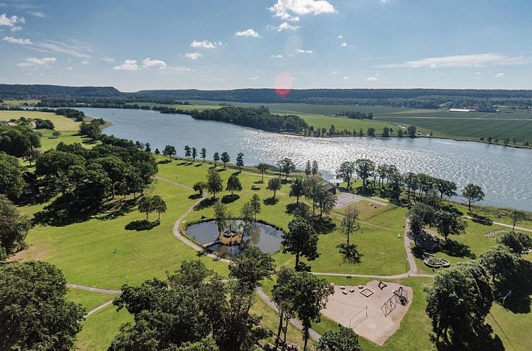 Hotel Hehrne Kök & Konferens