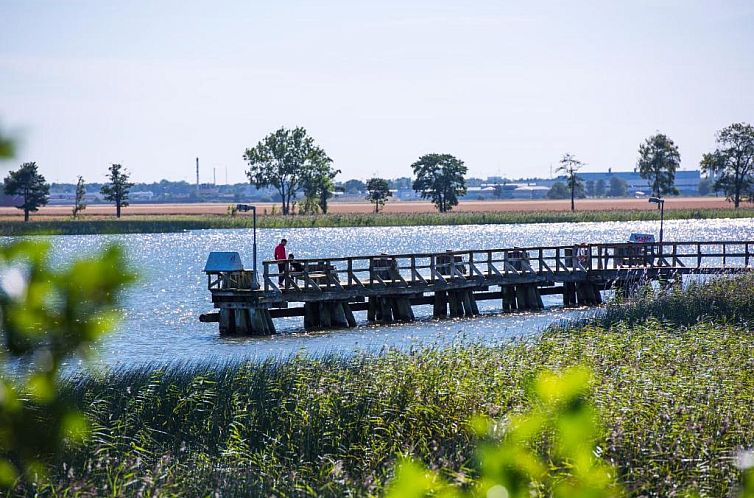 Hotel Hehrne Kök & Konferens