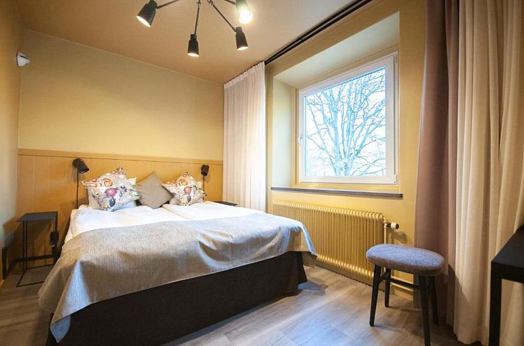 Hotel Hehrne Kök & Konferens