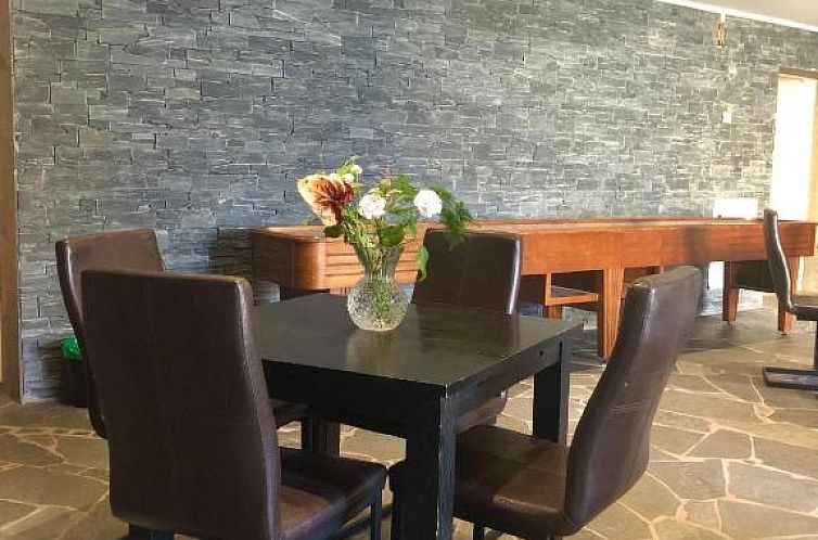 Best Western Arena Hotell
