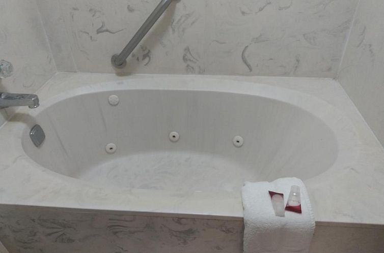 America's Best Value Inn Clarksdale