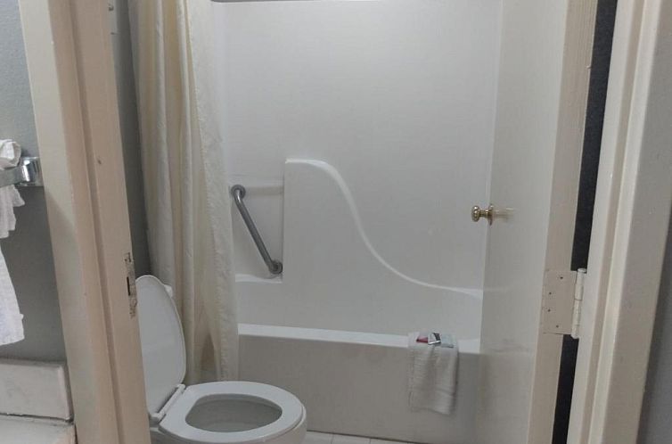 America's Best Value Inn Clarksdale