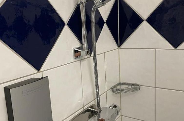 Linköpings Cityhotell och Vandrarhem