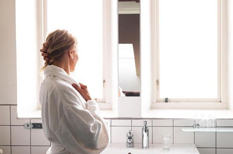 Knistad Hotell & Konferens