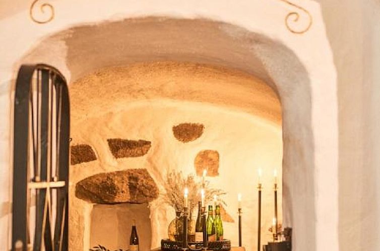 Knistad Hotell & Konferens