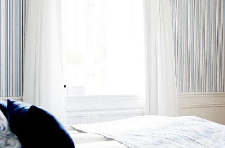 Knistad Hotell & Konferens