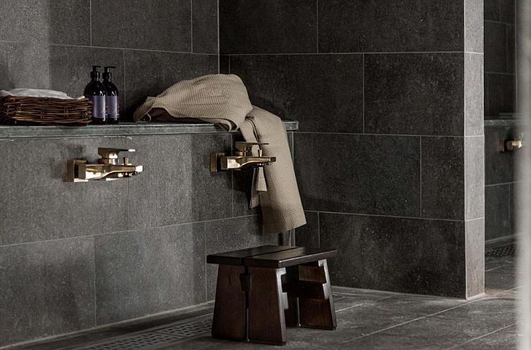 First Hotel Billingehus