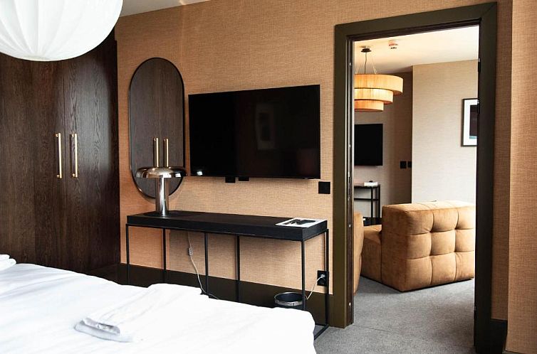 First Hotel Billingehus