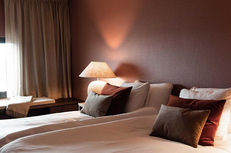 First Hotel Billingehus