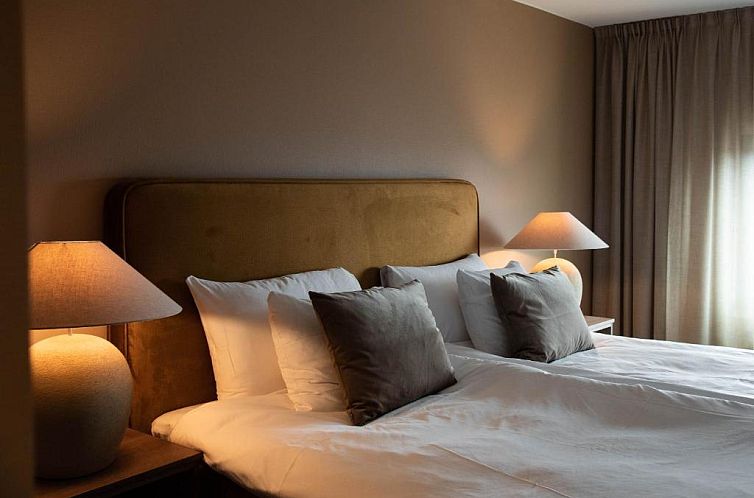 First Hotel Billingehus