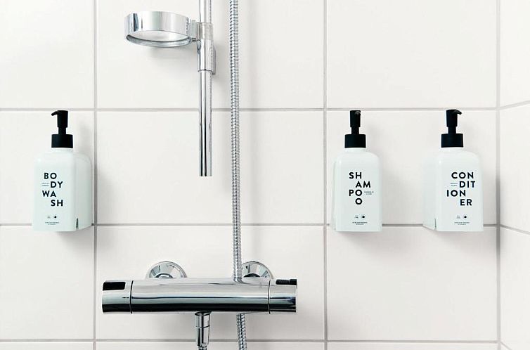 Scandic Billingen