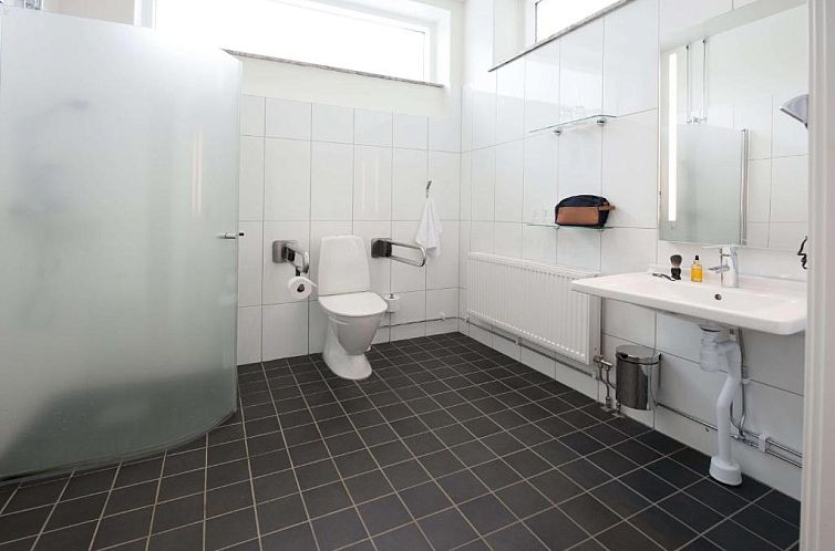 Scandic Billingen